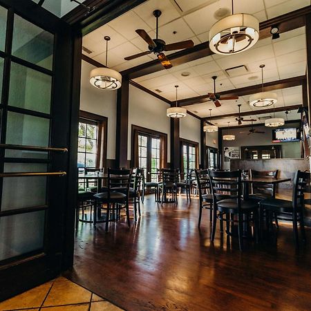 Doubletree By Hilton Pleasant Prairie Kenosha, Wi Hotel Bagian luar foto