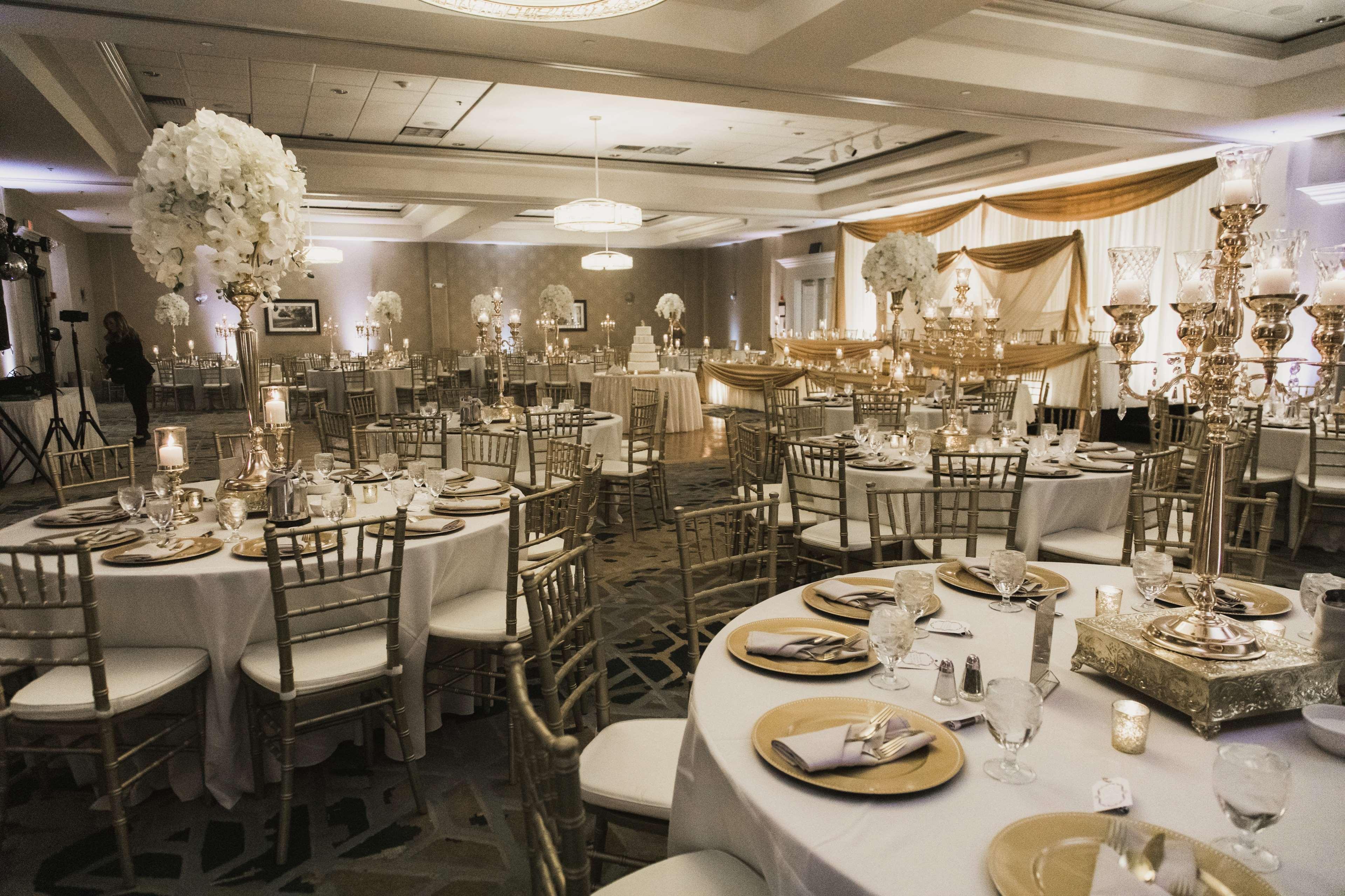 Doubletree By Hilton Pleasant Prairie Kenosha, Wi Hotel Bagian luar foto