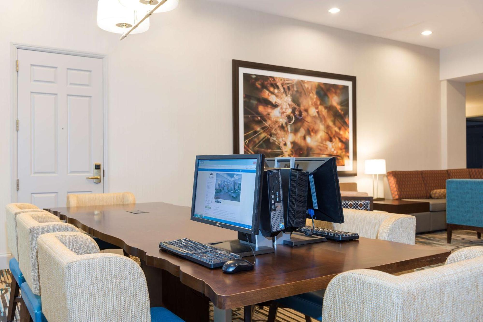 Doubletree By Hilton Pleasant Prairie Kenosha, Wi Hotel Bagian luar foto