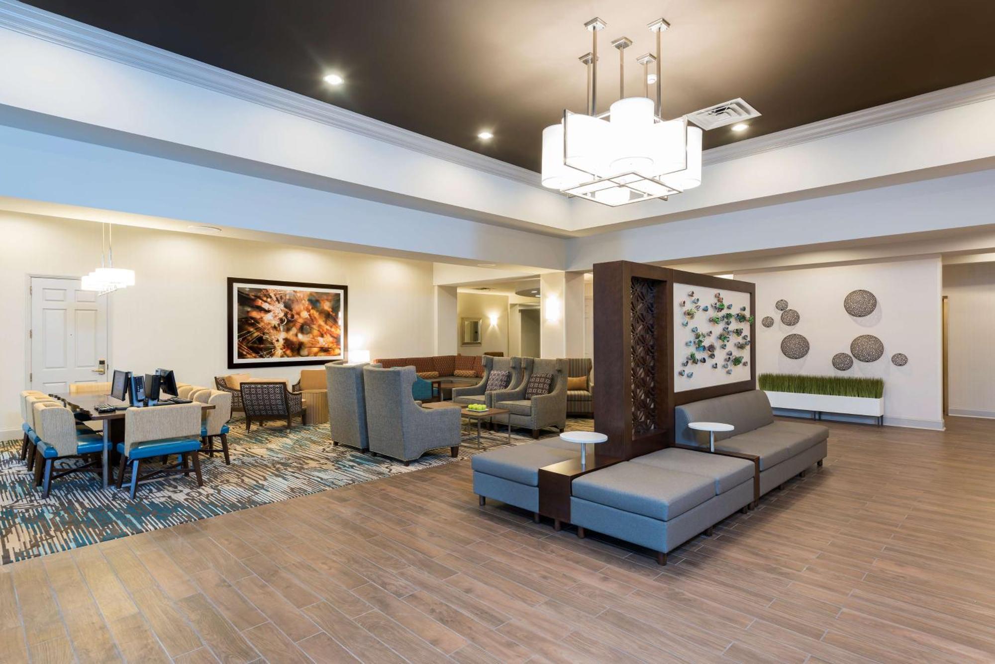 Doubletree By Hilton Pleasant Prairie Kenosha, Wi Hotel Bagian luar foto