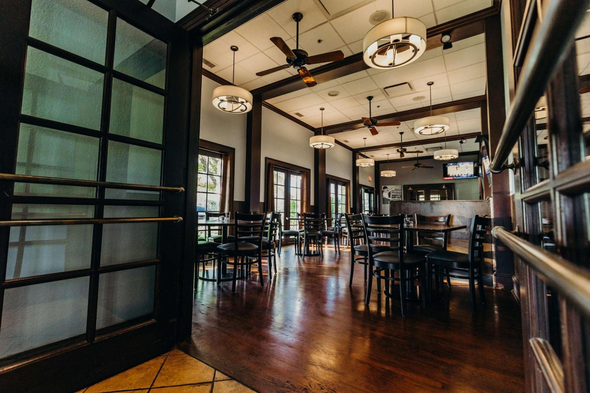 Doubletree By Hilton Pleasant Prairie Kenosha, Wi Hotel Bagian luar foto