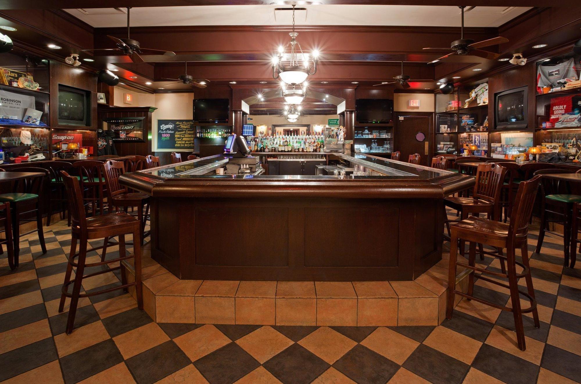 Doubletree By Hilton Pleasant Prairie Kenosha, Wi Hotel Bagian luar foto
