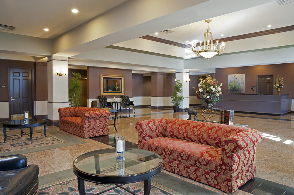 Doubletree By Hilton Pleasant Prairie Kenosha, Wi Hotel Bagian luar foto