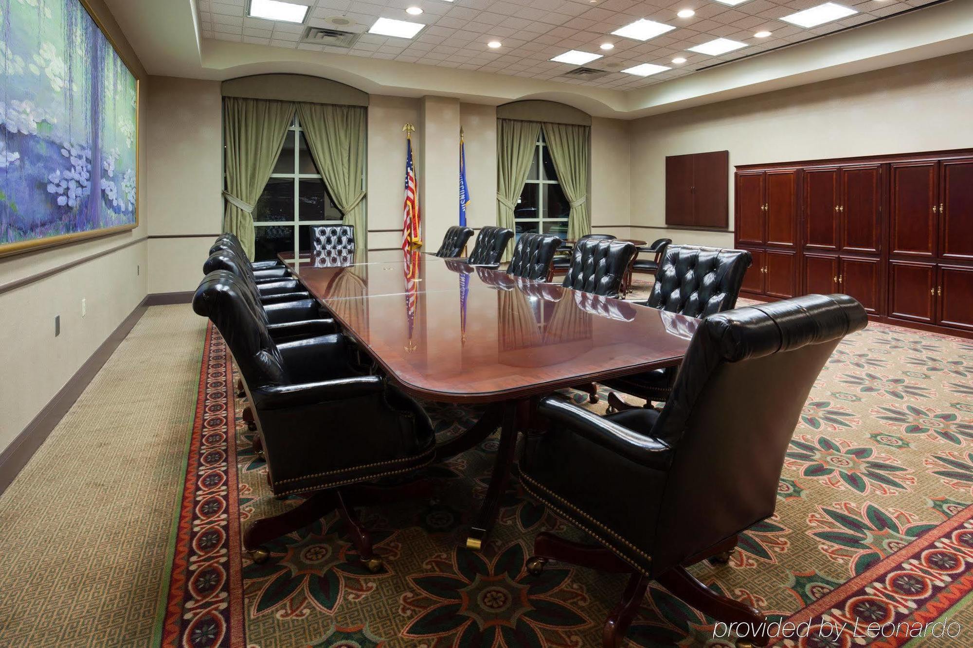 Doubletree By Hilton Pleasant Prairie Kenosha, Wi Hotel Bagian luar foto