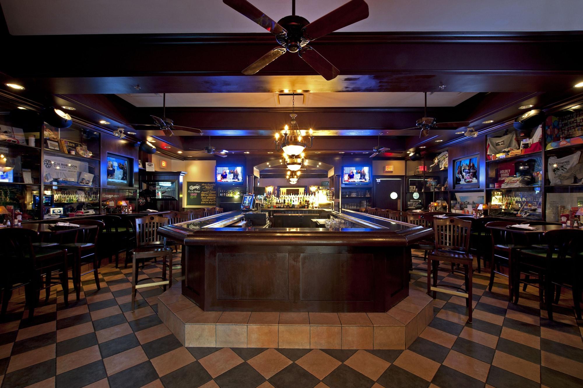 Doubletree By Hilton Pleasant Prairie Kenosha, Wi Hotel Bagian luar foto